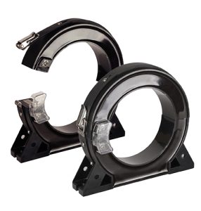 DELAB Split-core Zero Phase Current Transformer – Sun Power